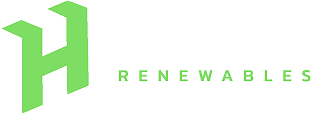 Holgate Renewables